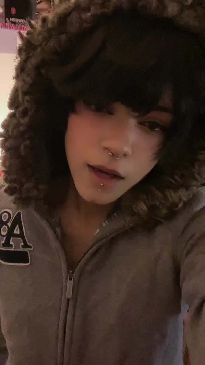 @𝒾’𝑒𝓈𝒽𝒶