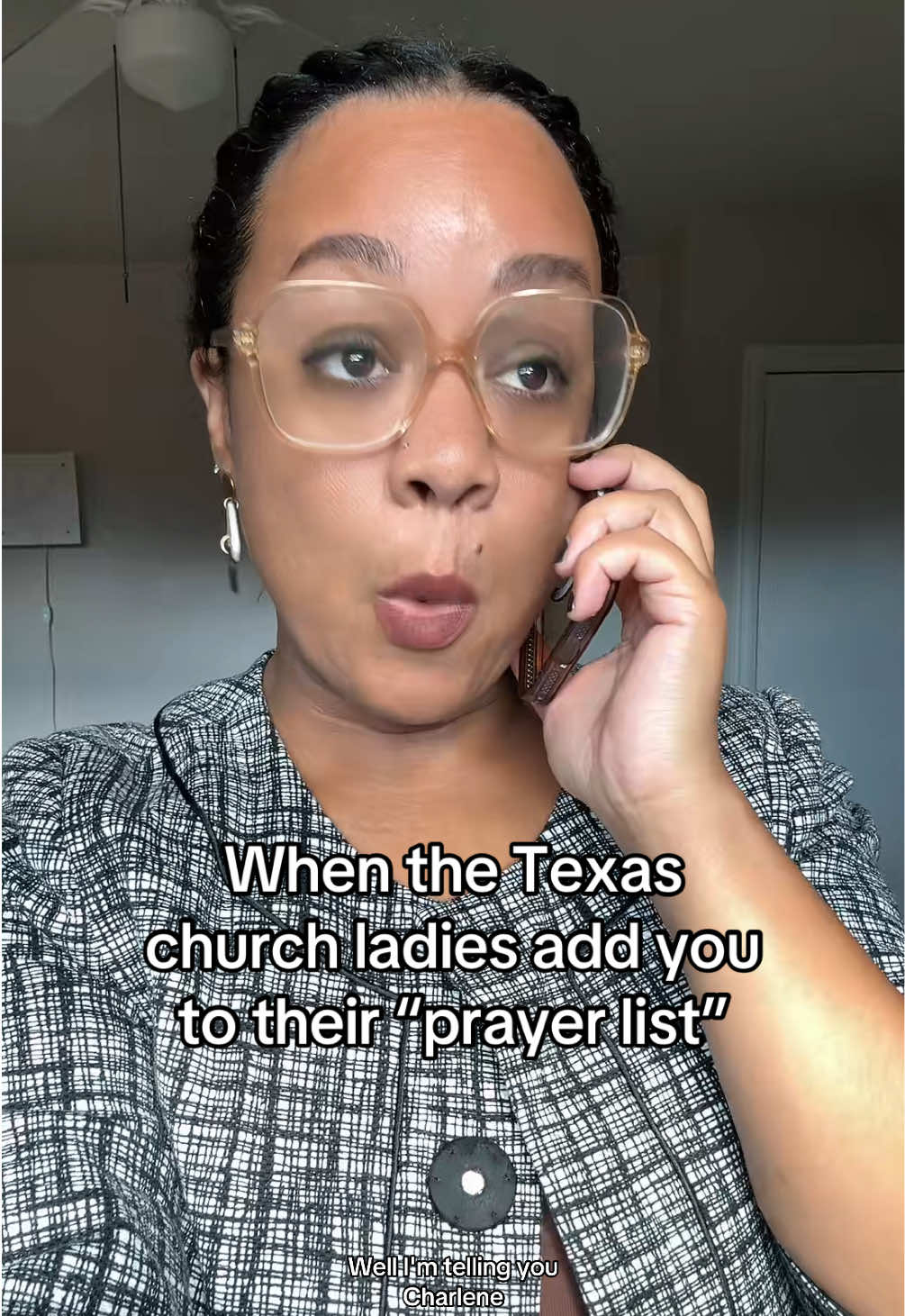 @itsalexisrenaae