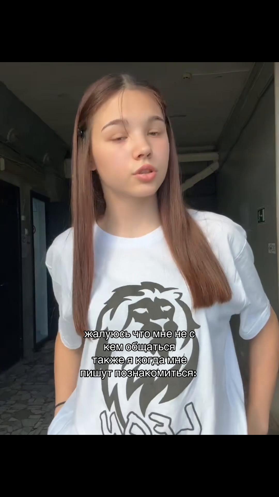 @BUSINKA💠