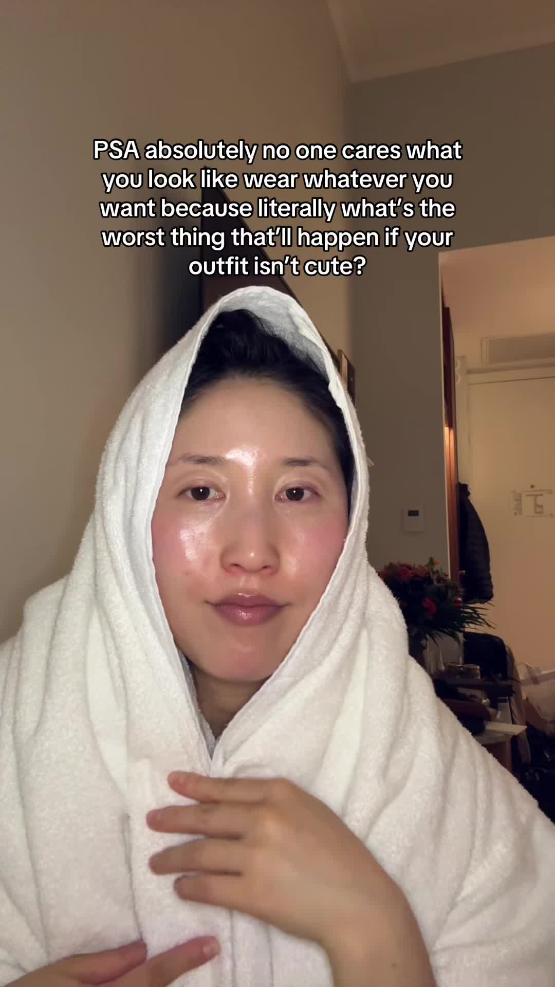 @koybean
