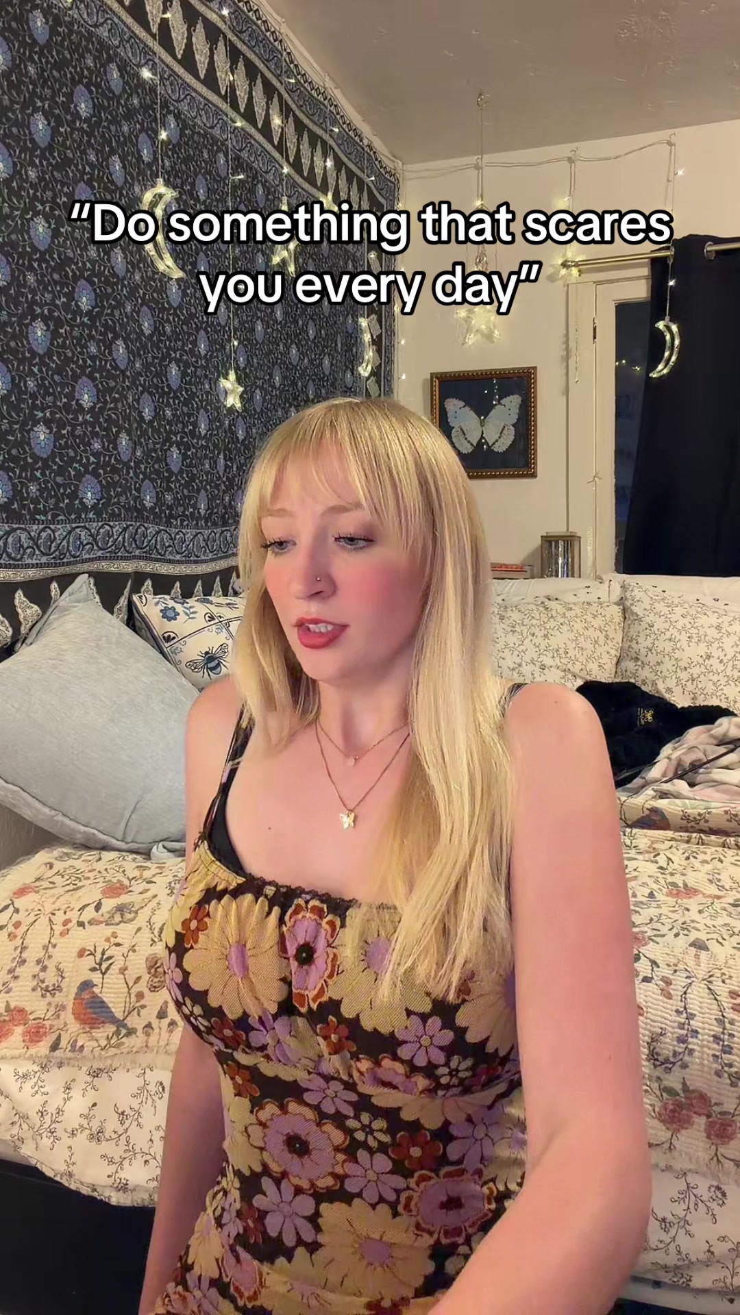 @Kaya