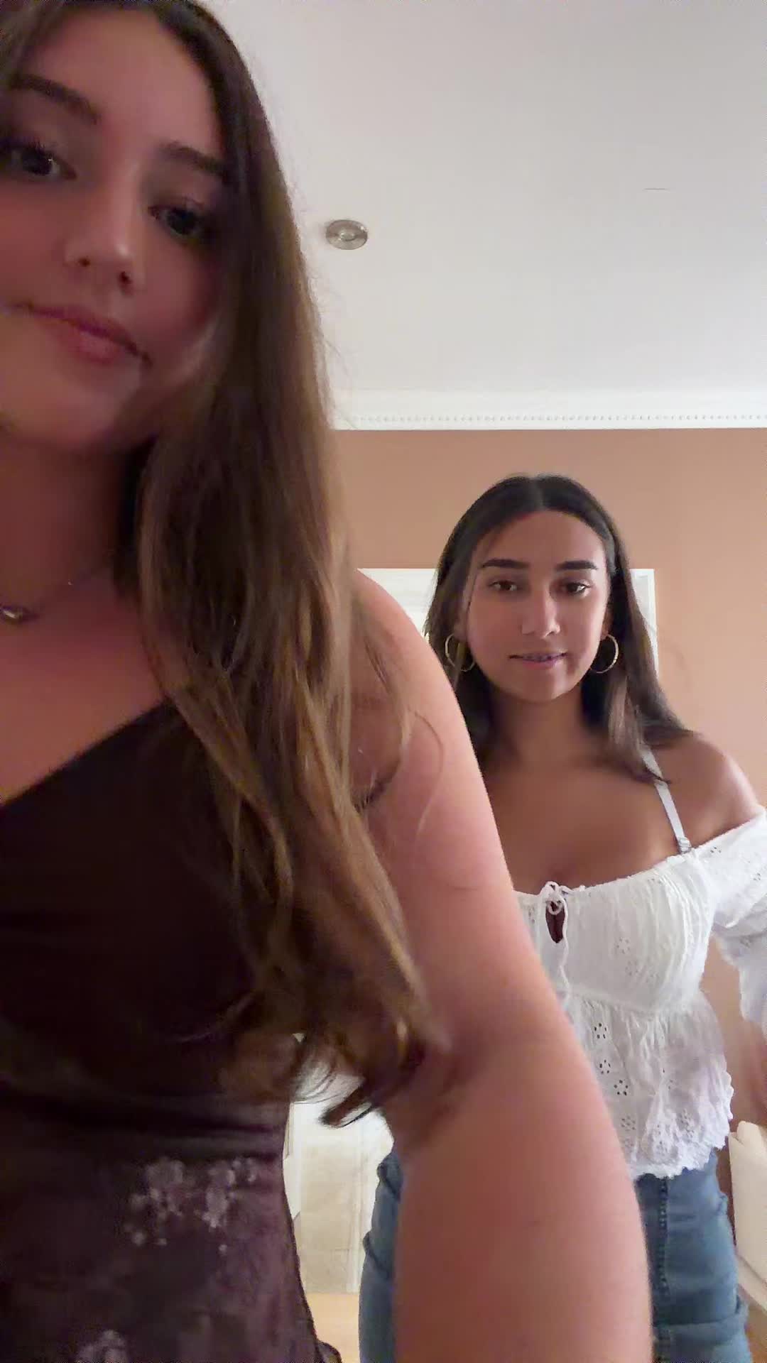 @katerina
