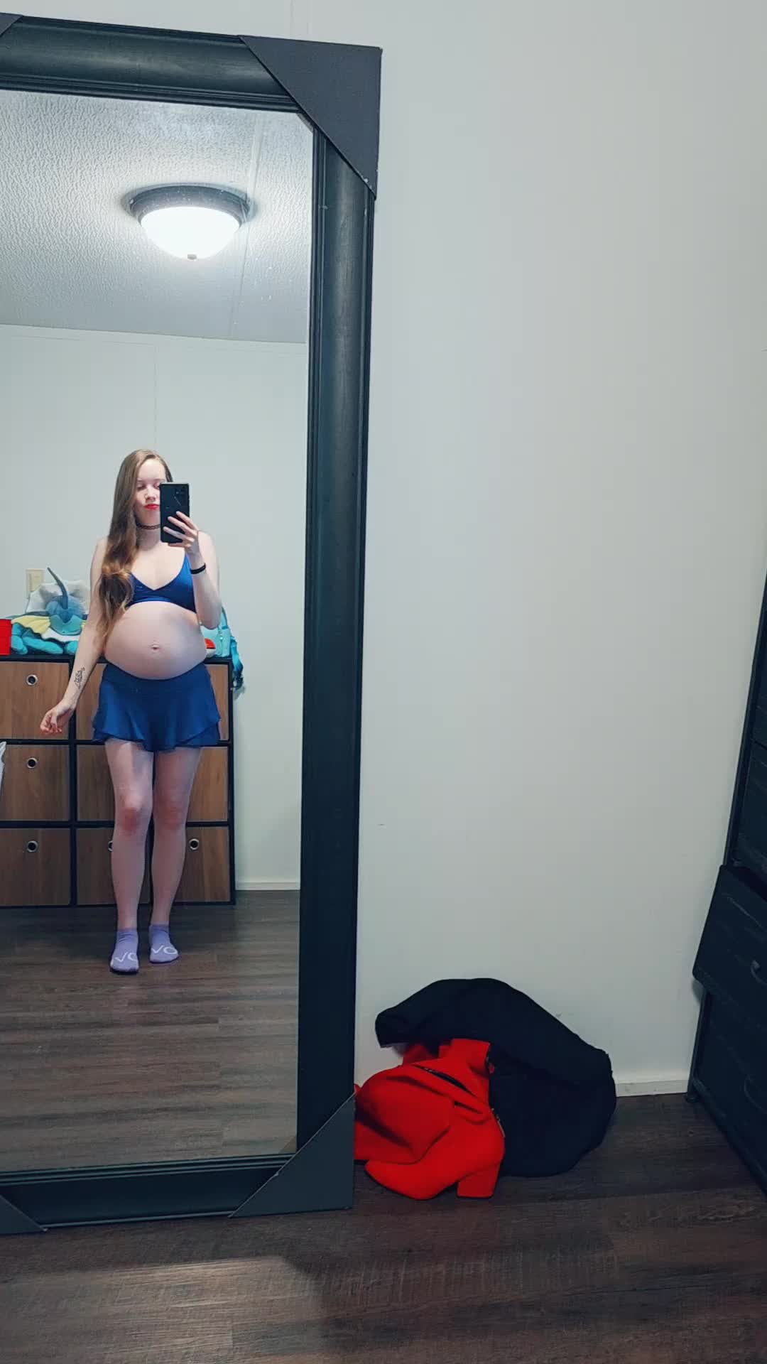 @Jade