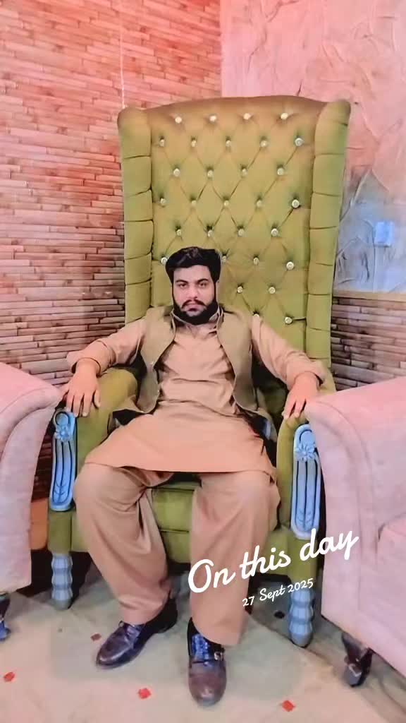 @Syed Razi Ul Hassan Kazmi