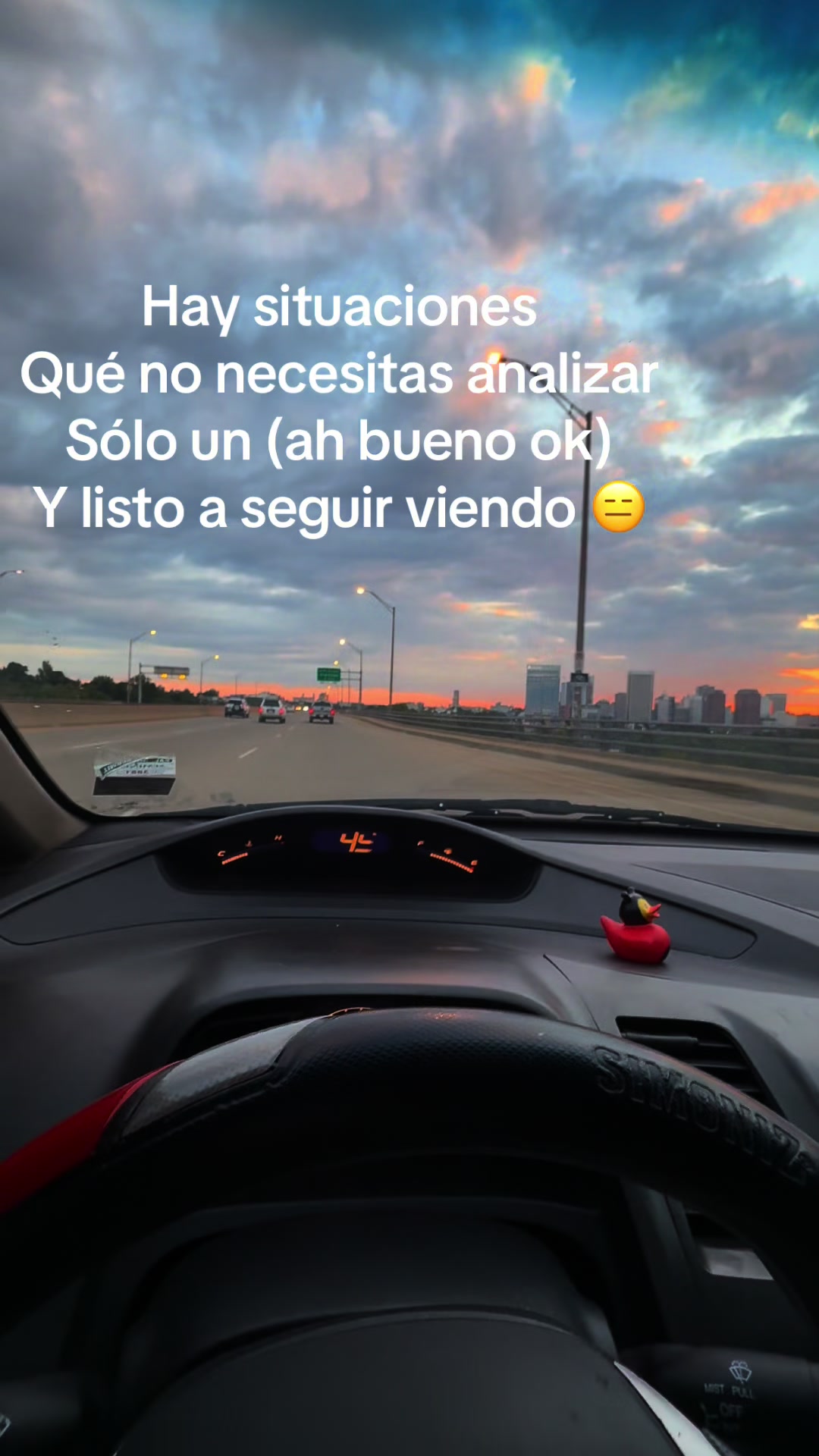 @lupita