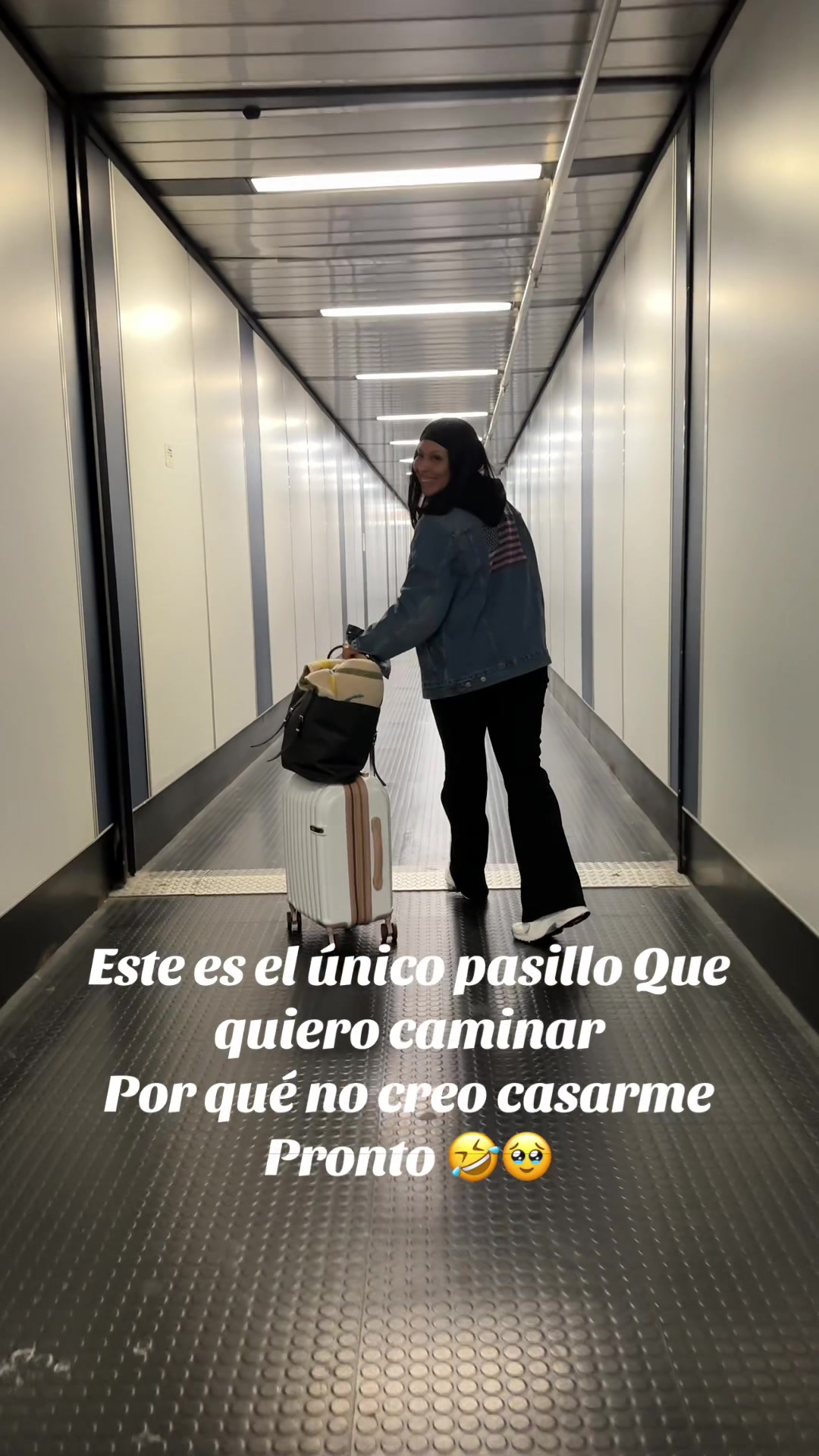 @Cmurillo1022