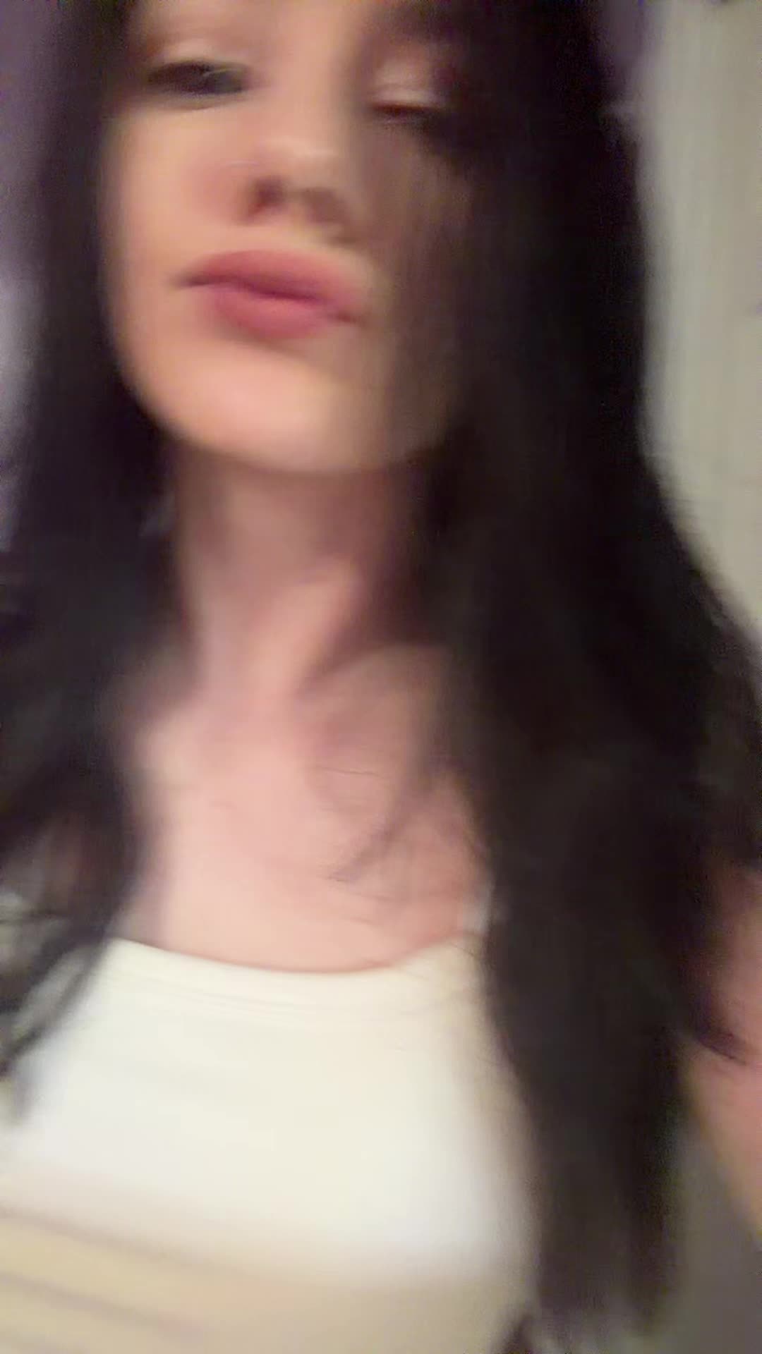 @therealslimjadeyy🔮