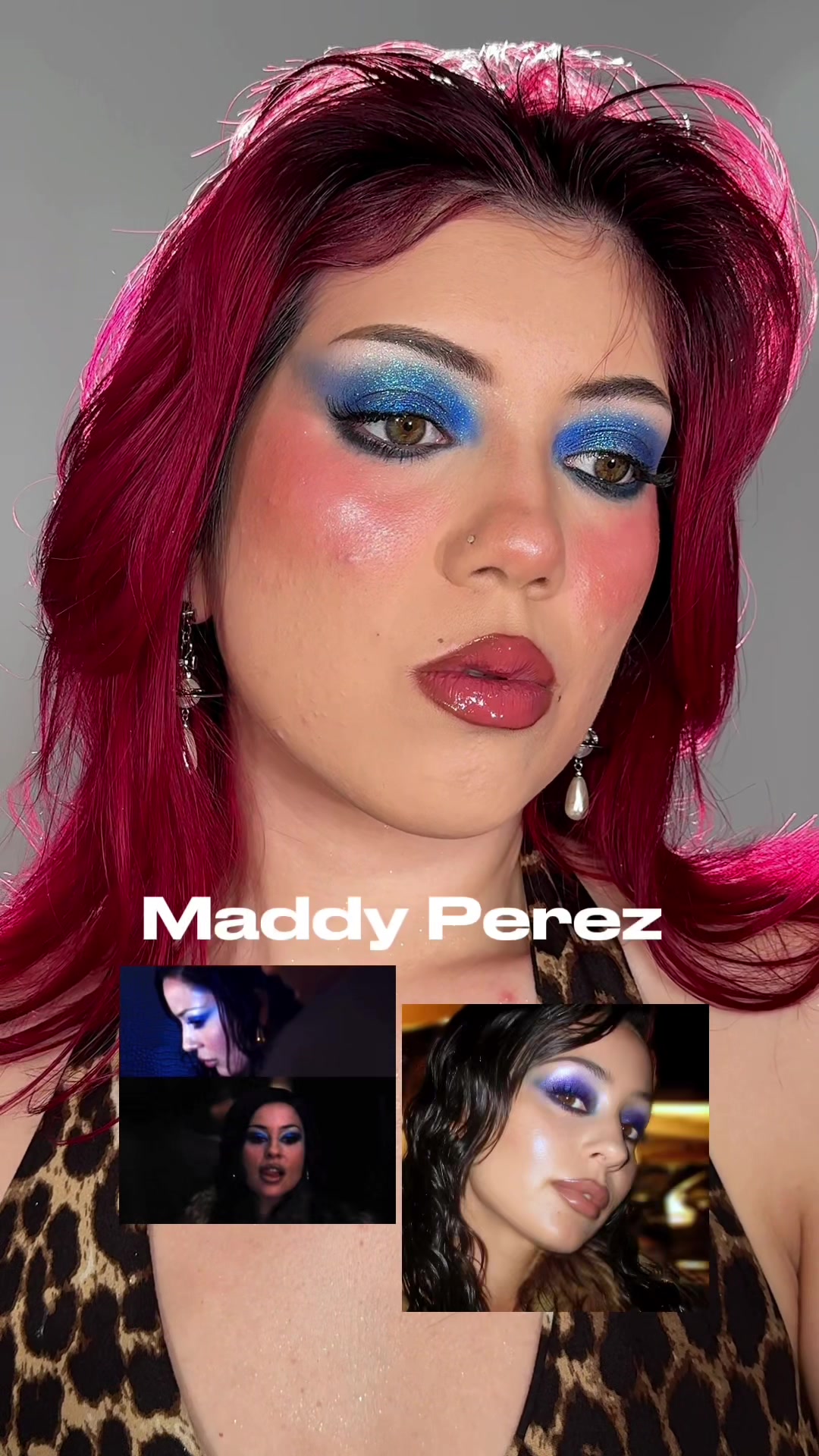@✧ ˶ ̇ᵕ ̇˶ gaby
