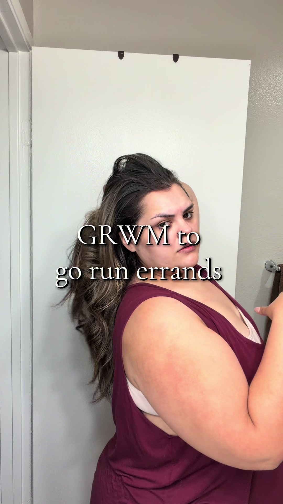 @Jamie Natalie