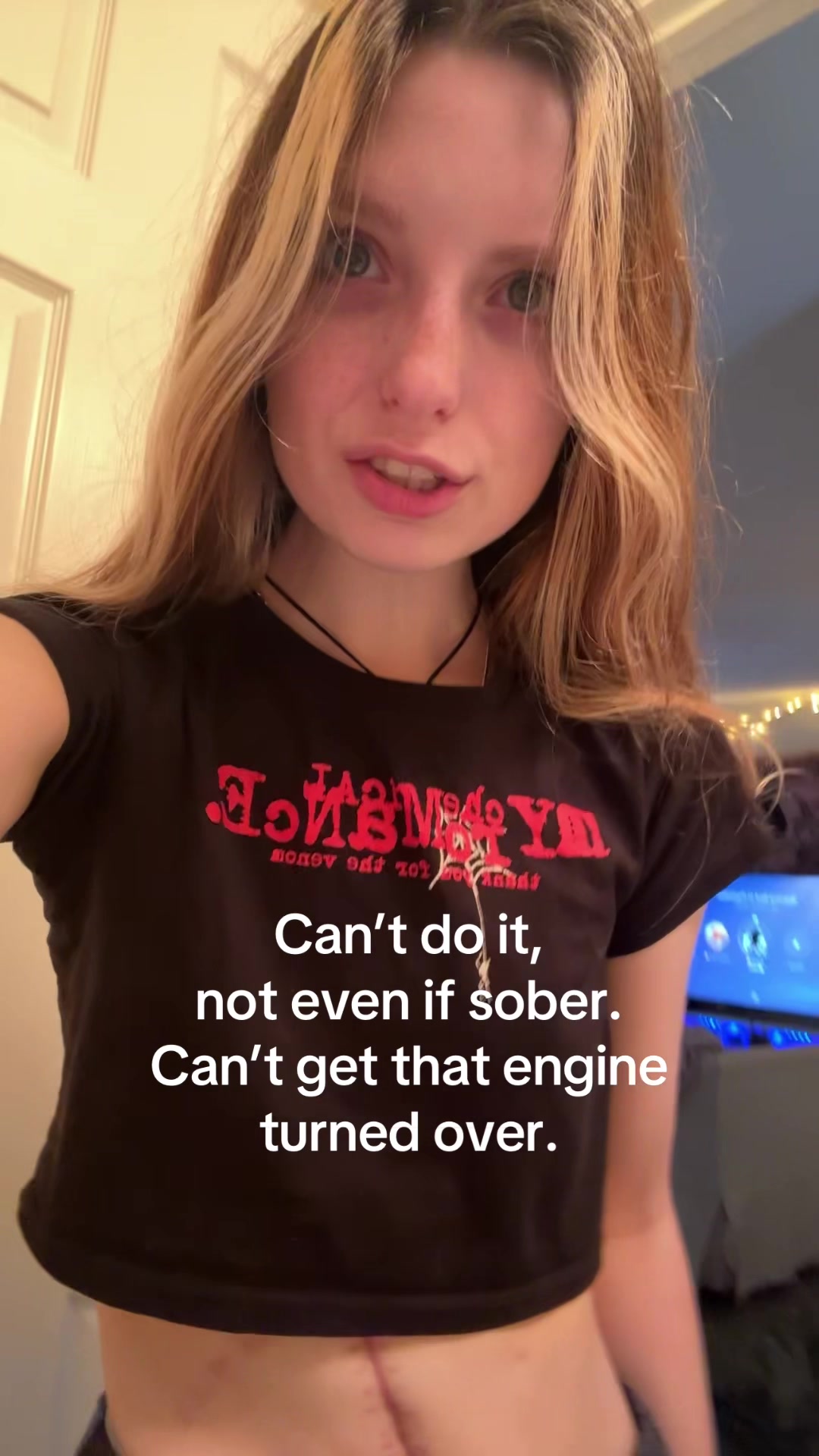 @aud.