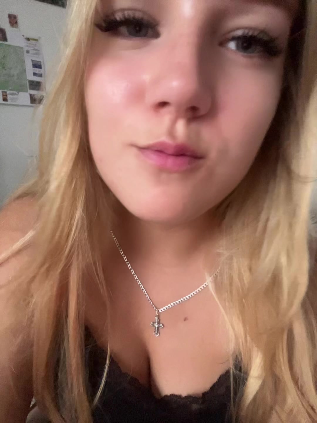 @mimiii_mimi29