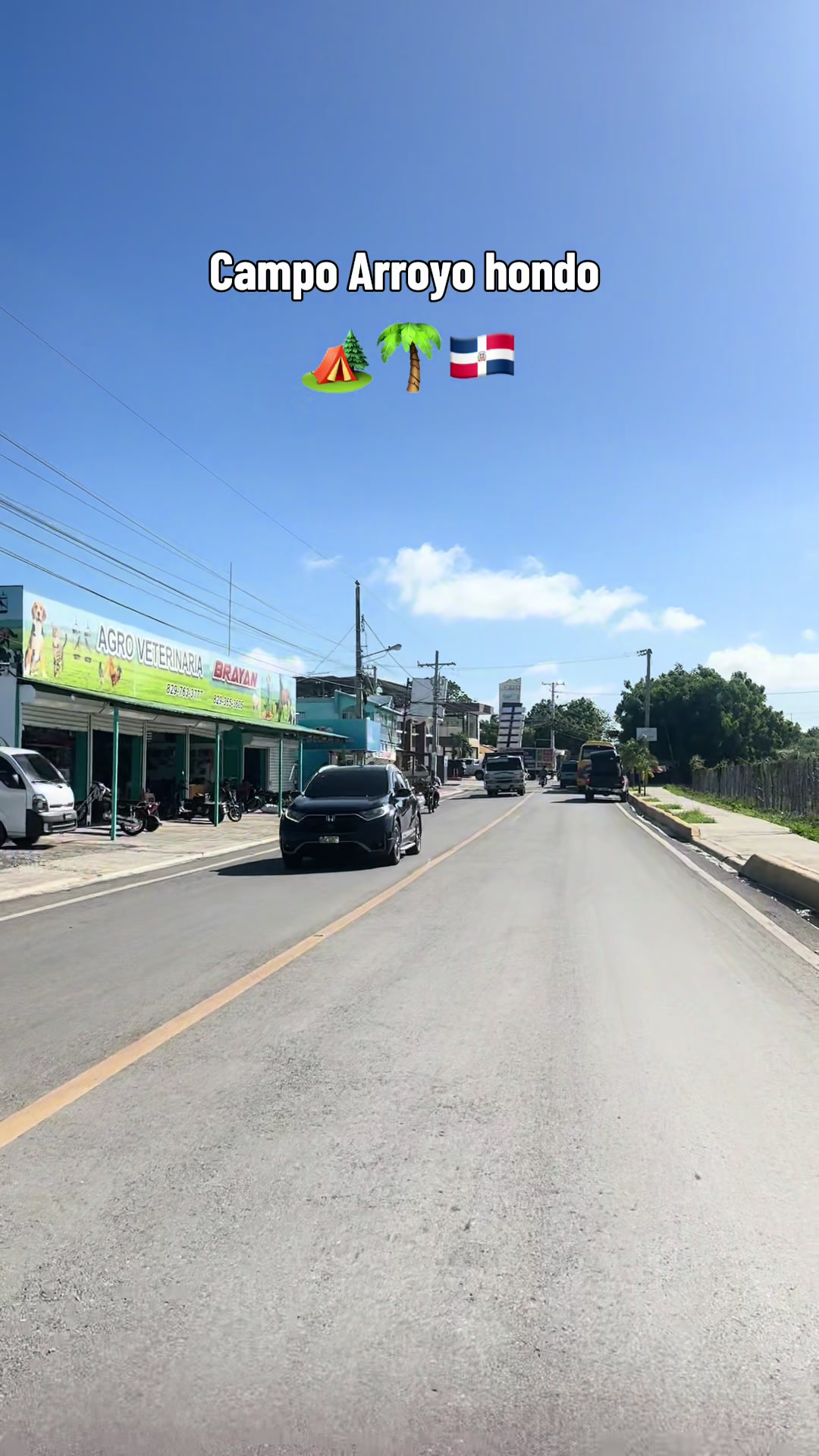 @Visitaelcampord Bani📸⛰️🇩🇴