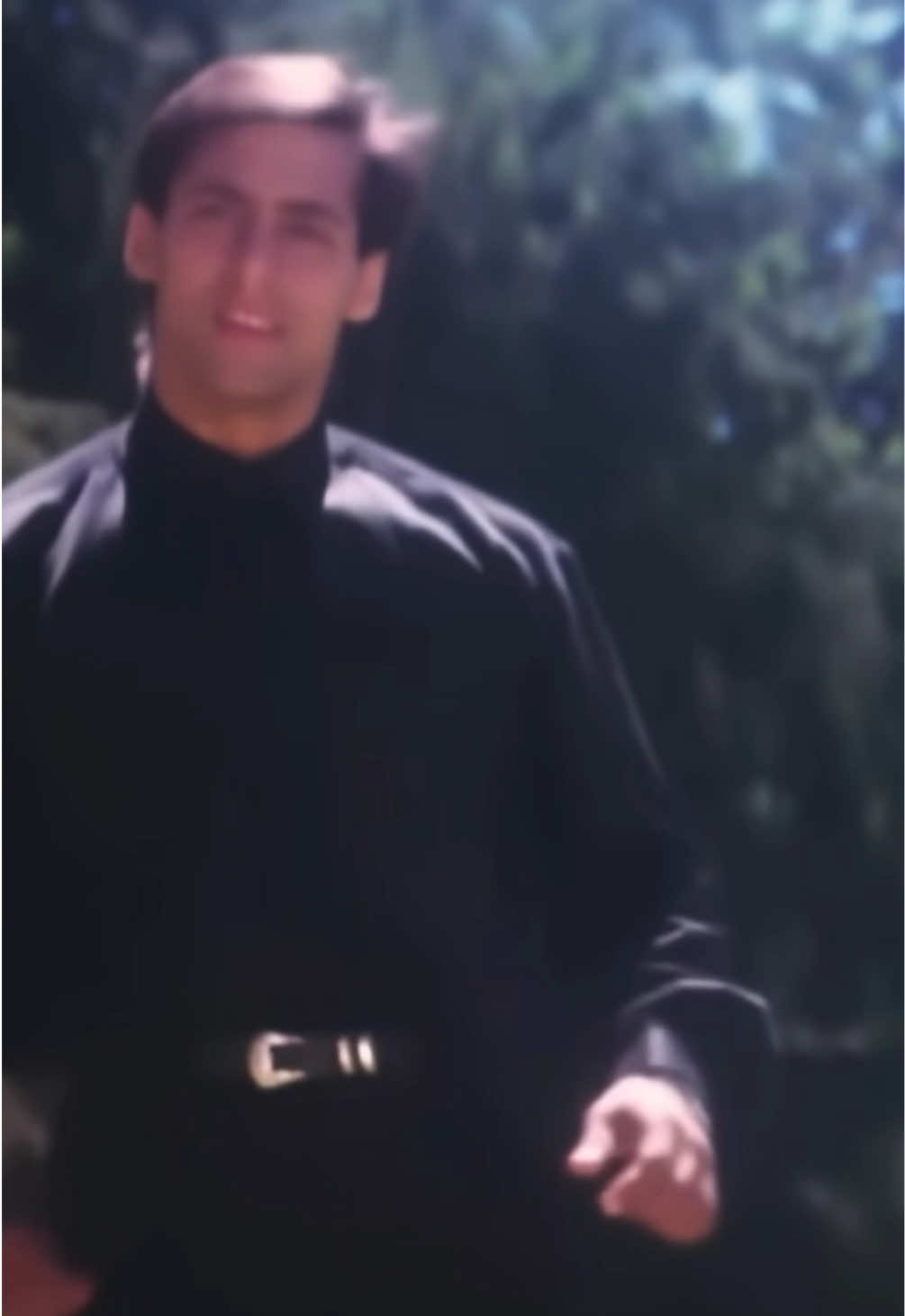 @bollywoodtunes