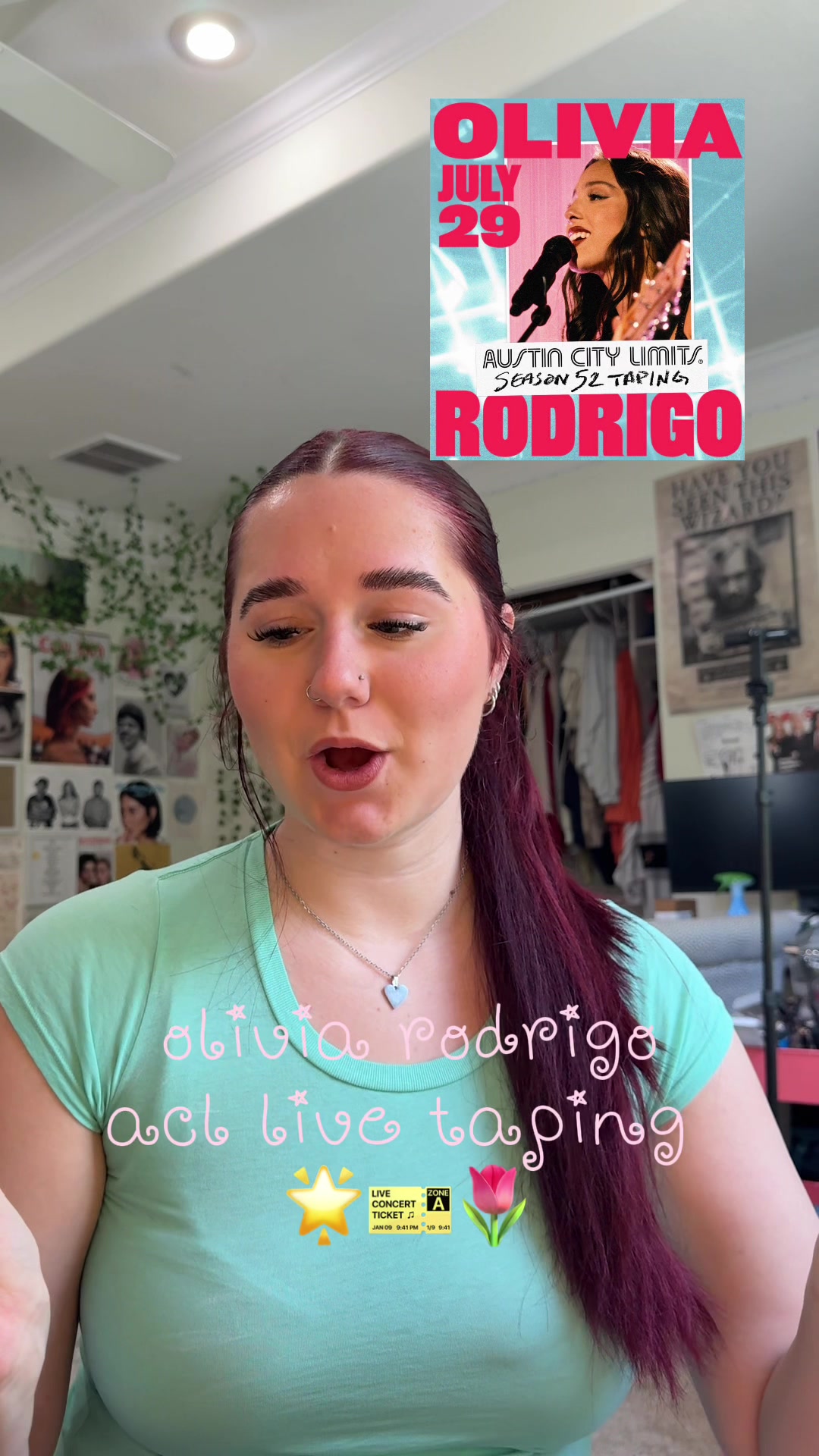 @maddie ౨ৎ