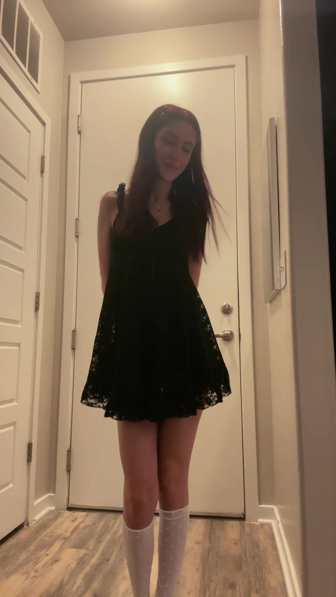 @buggyzoe
