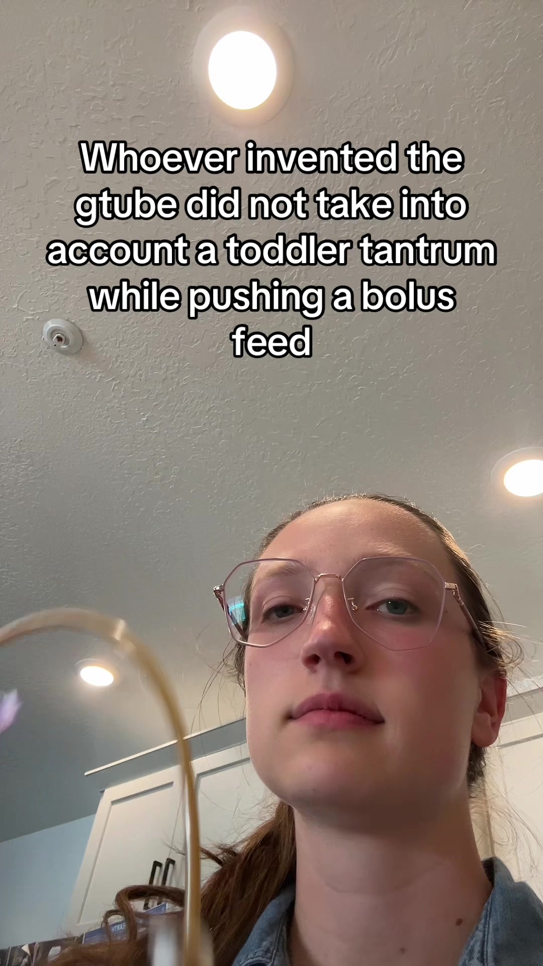@feedinglife_