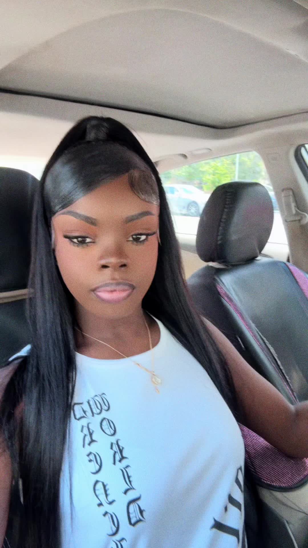 @Rae💕