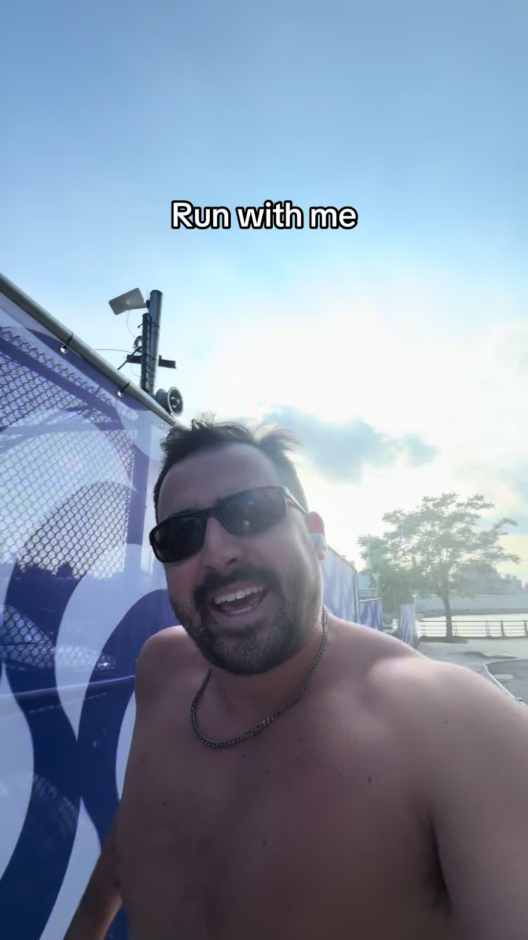 @spencernish