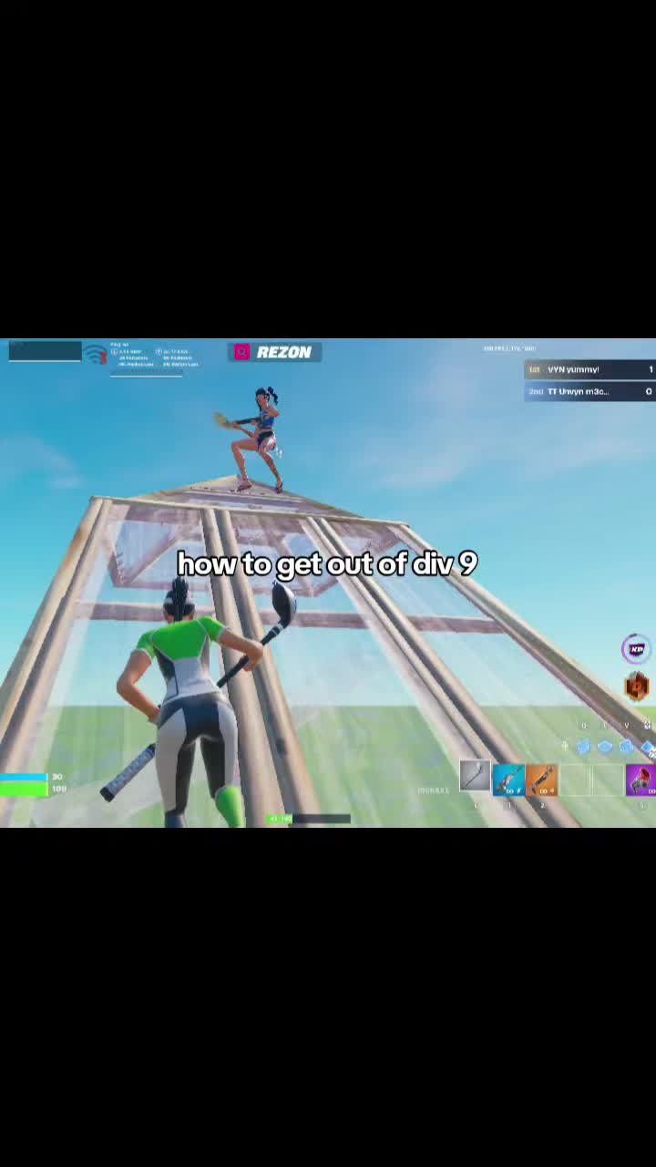 @Unvyn m3cky!