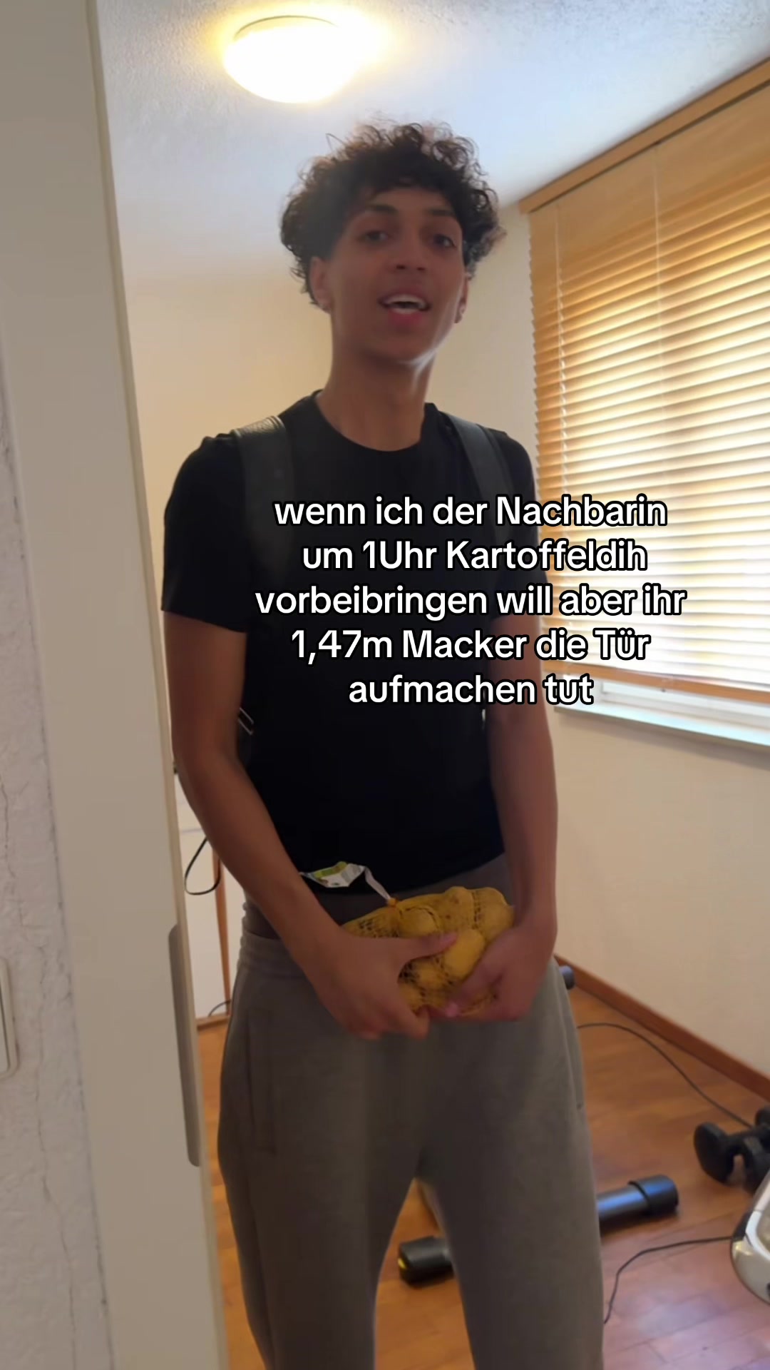 @moritzwtany1