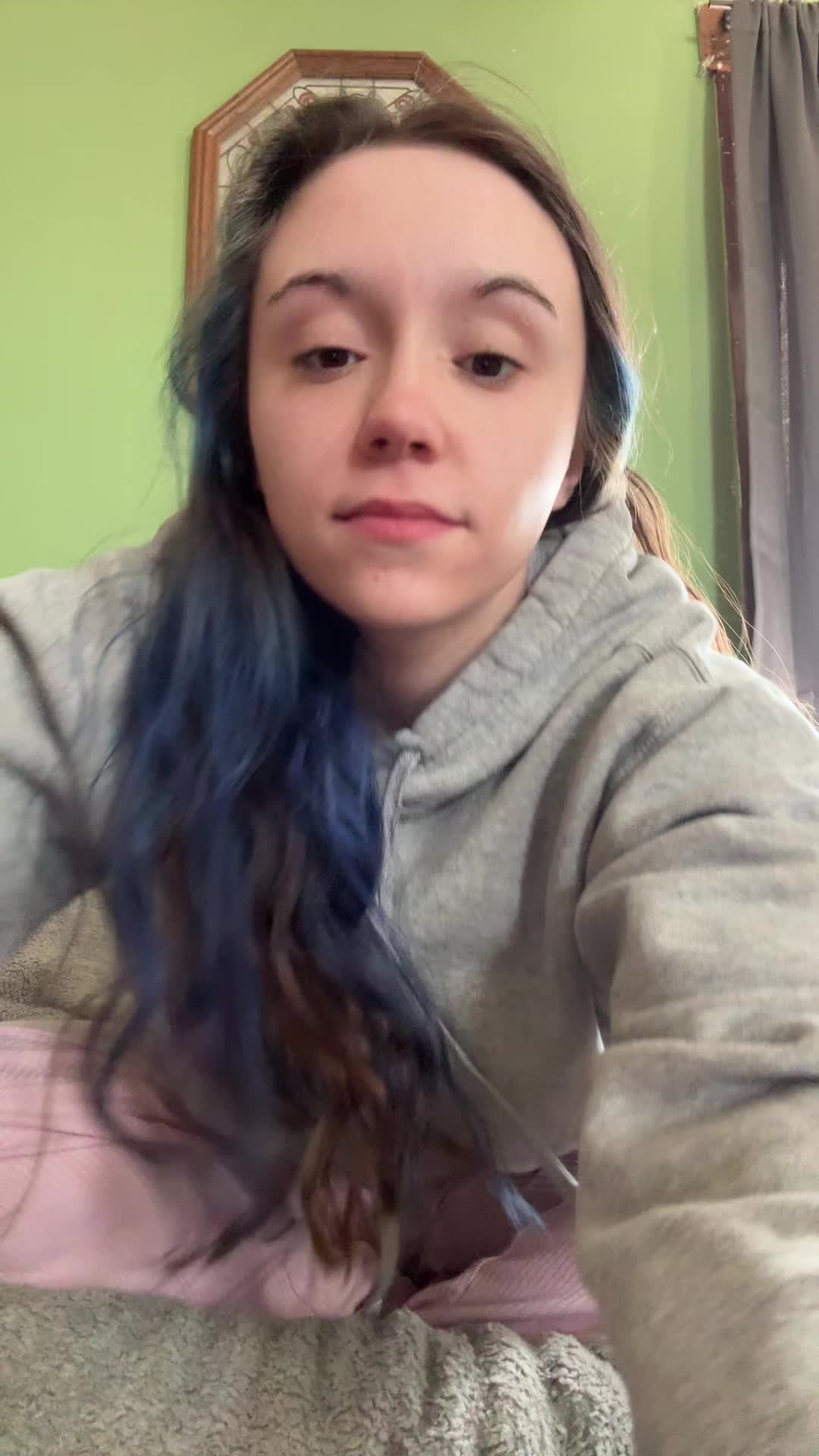 @0_0