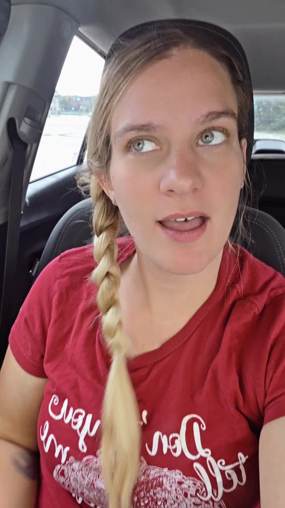 @CoffeeMermaid