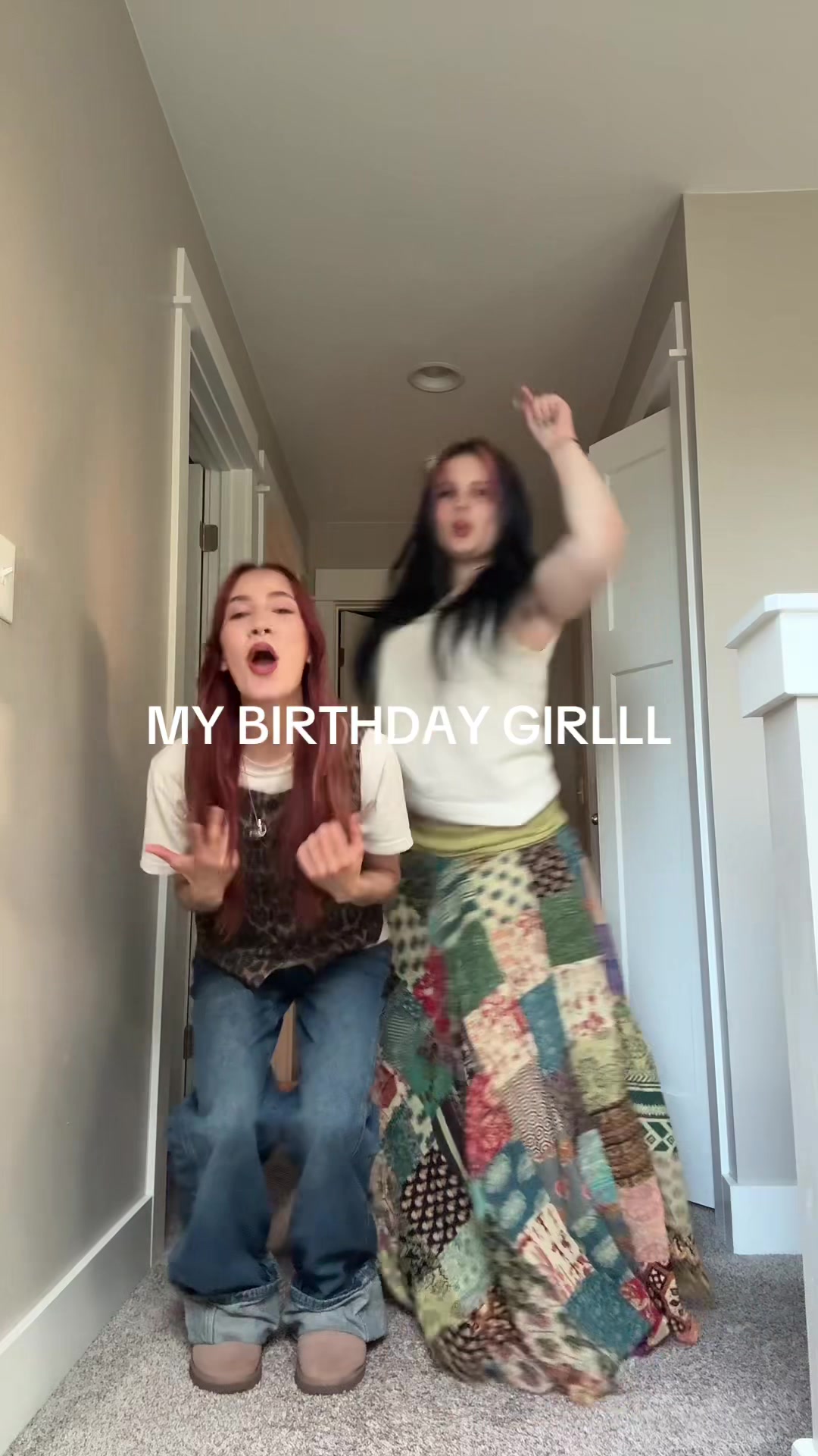 @k