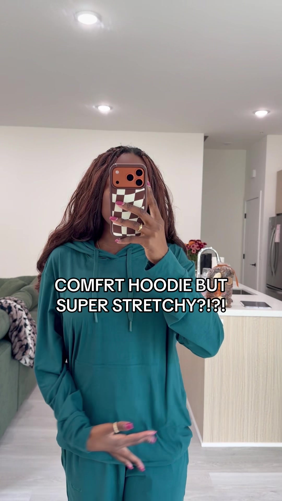 @starii