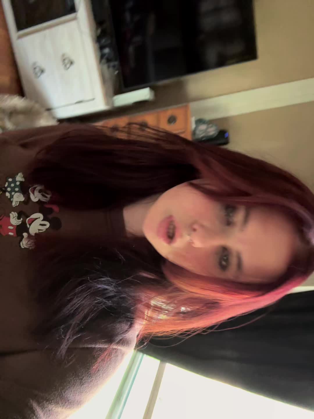 @norah.slone