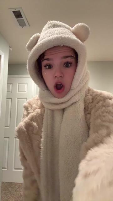 @liv_pepper03
