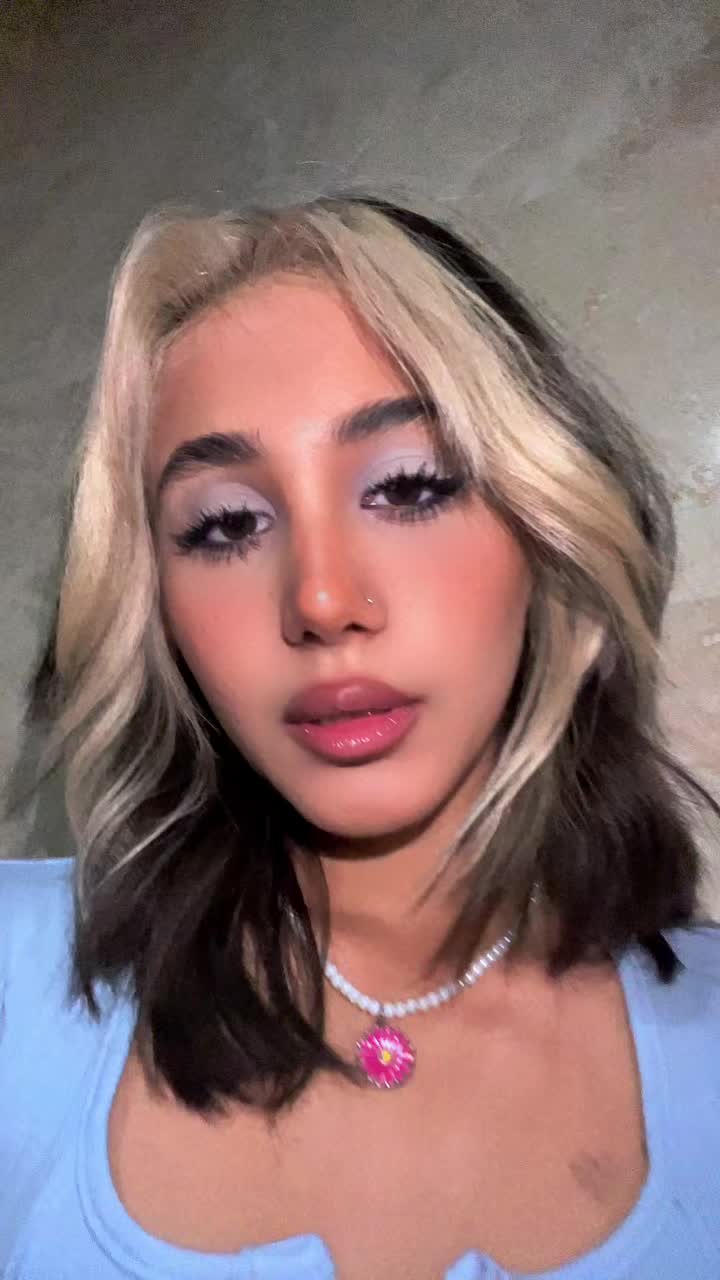 @Nasanin