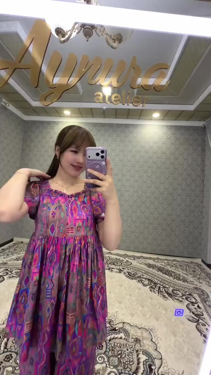 @MILLIY_FASON_UZ