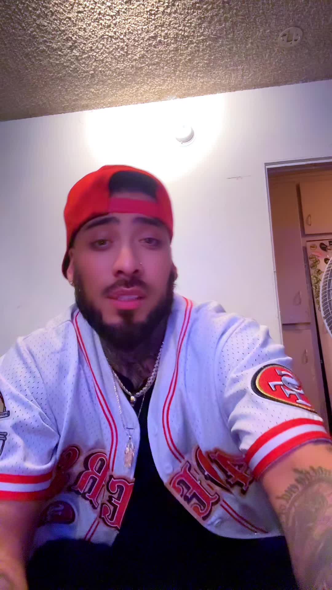 @Gods_giift_17
