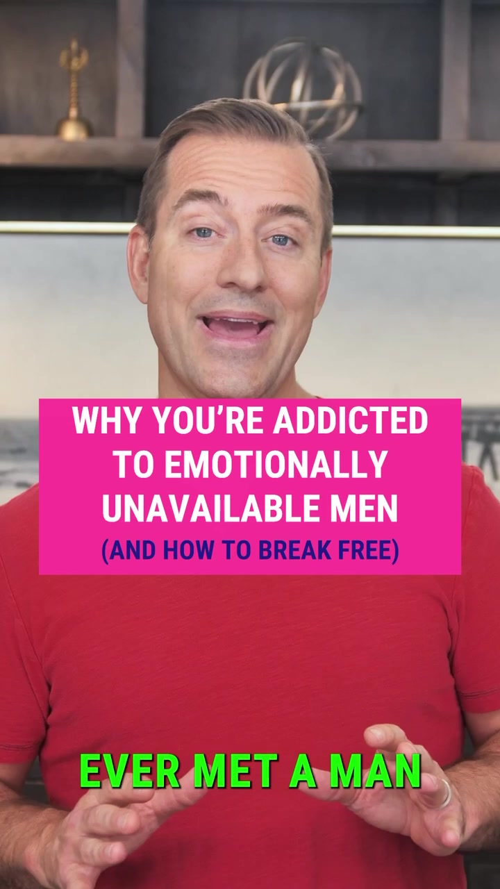 @Mathew Boggs