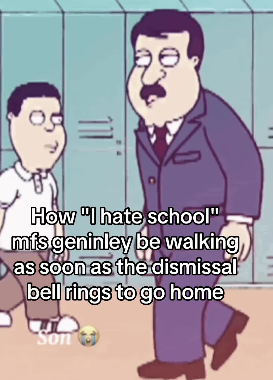@self_inflikted