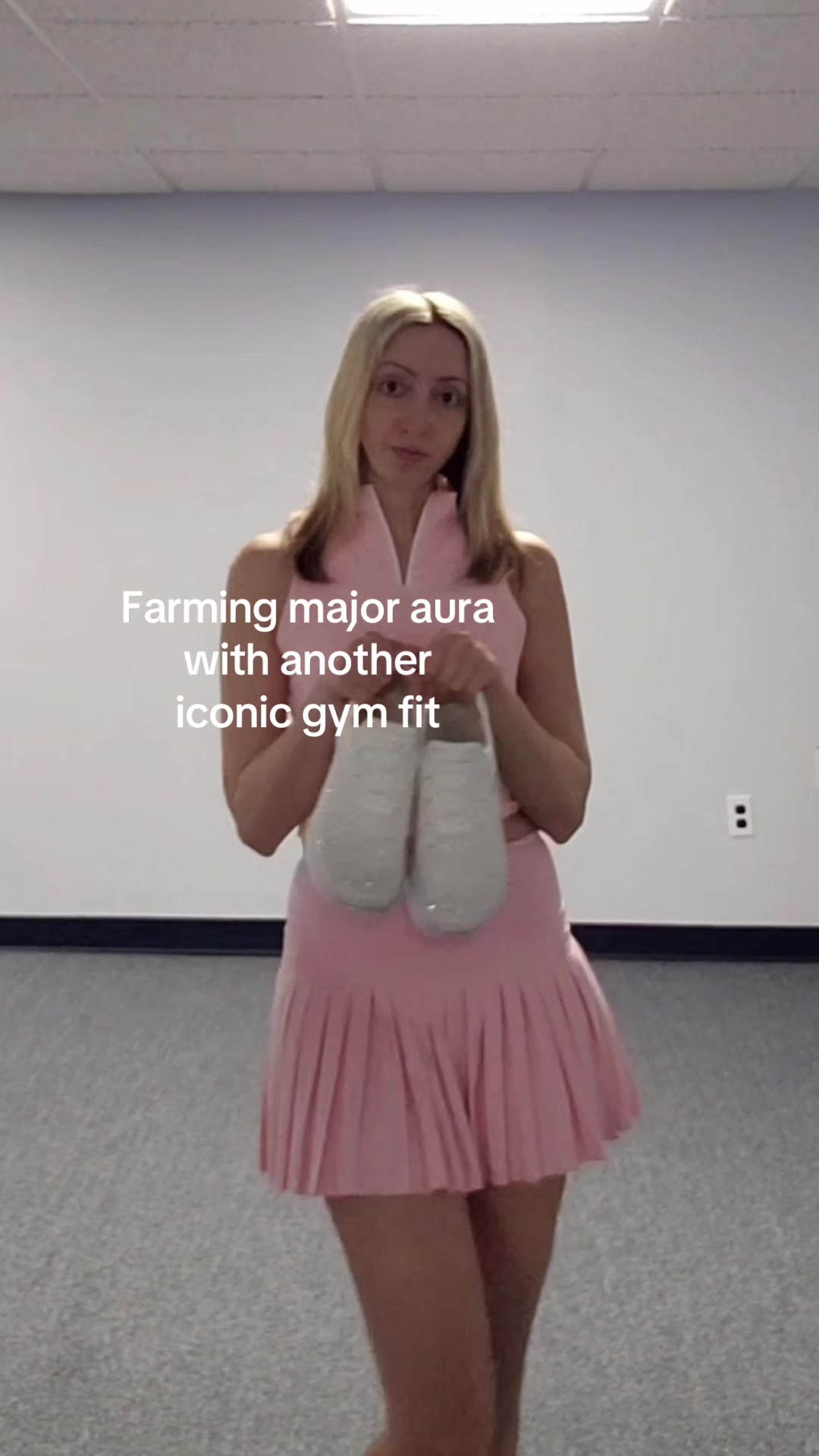 @Melissa