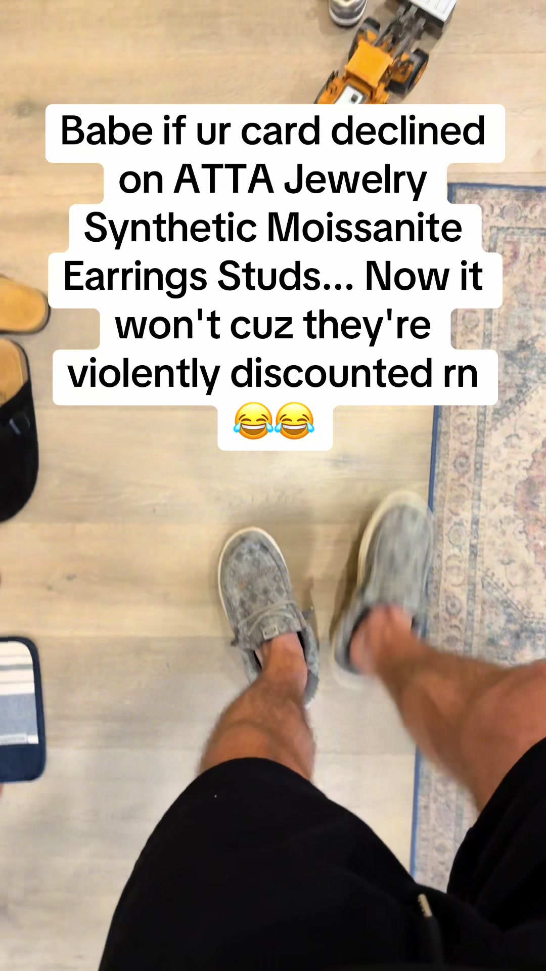 @JHurt