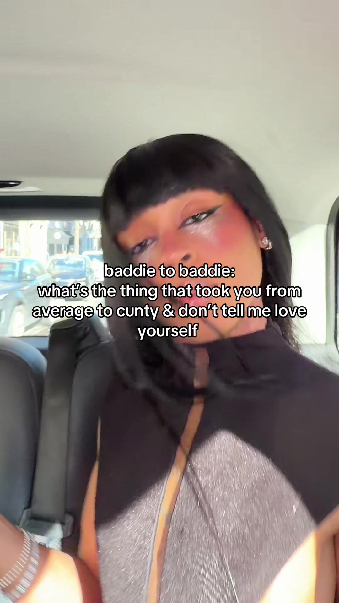 @SadBoi