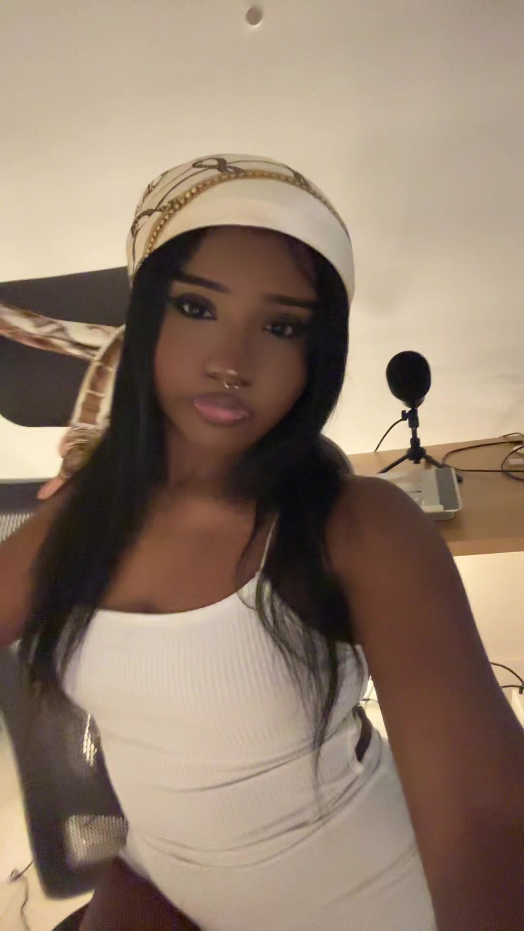 @jas🦌