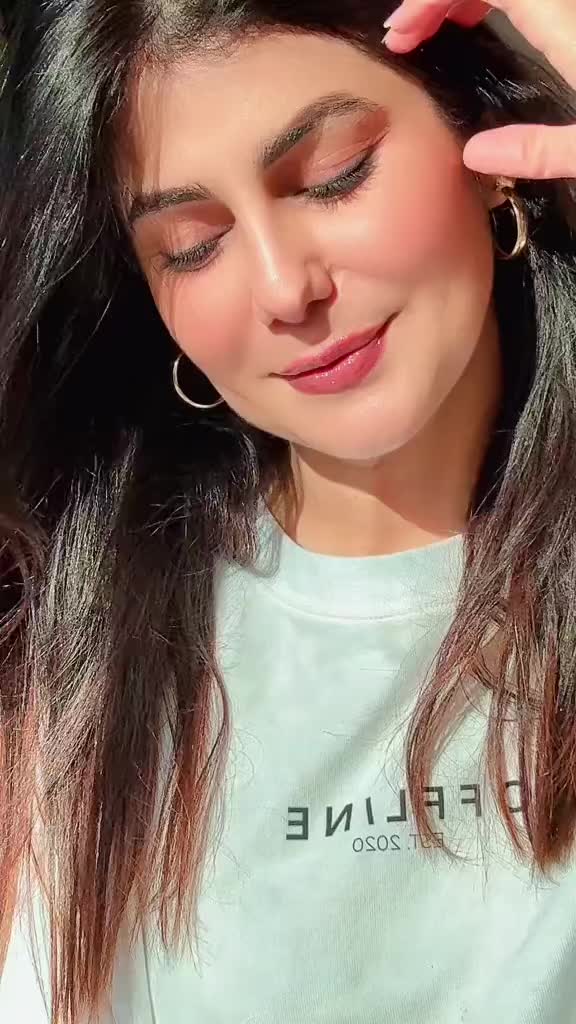 @Sheoran🌼