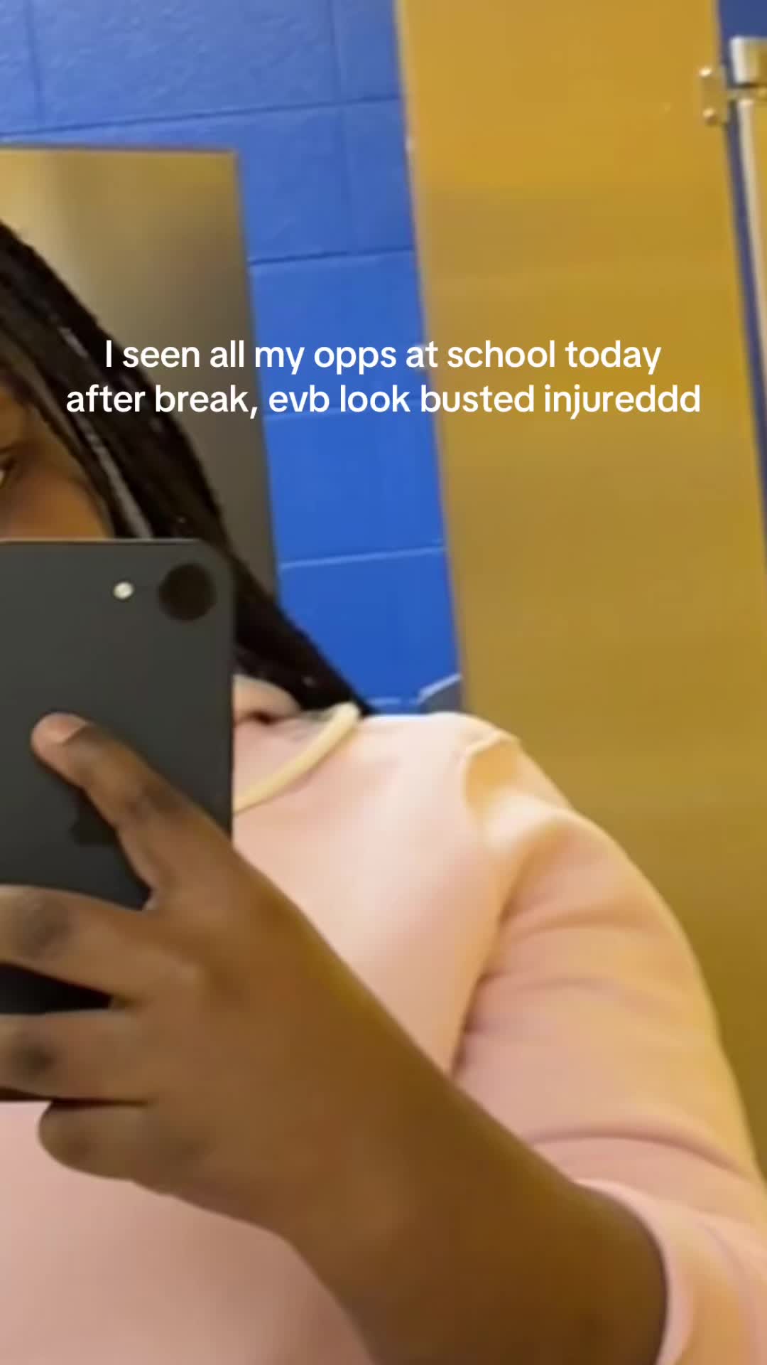 @🌷