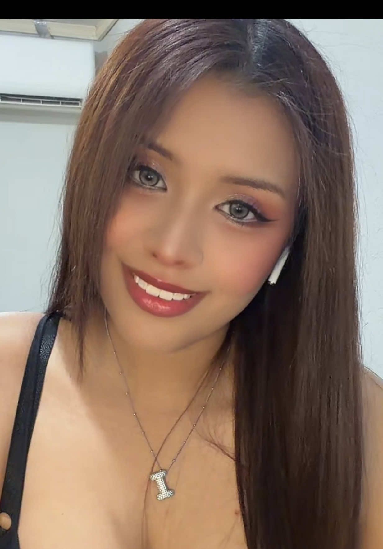 @_kyarameruu