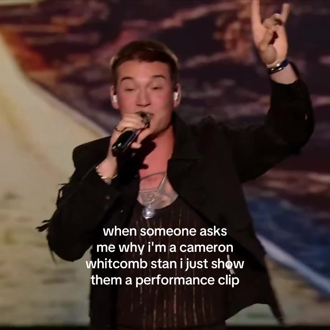 @whitcombfanfiles