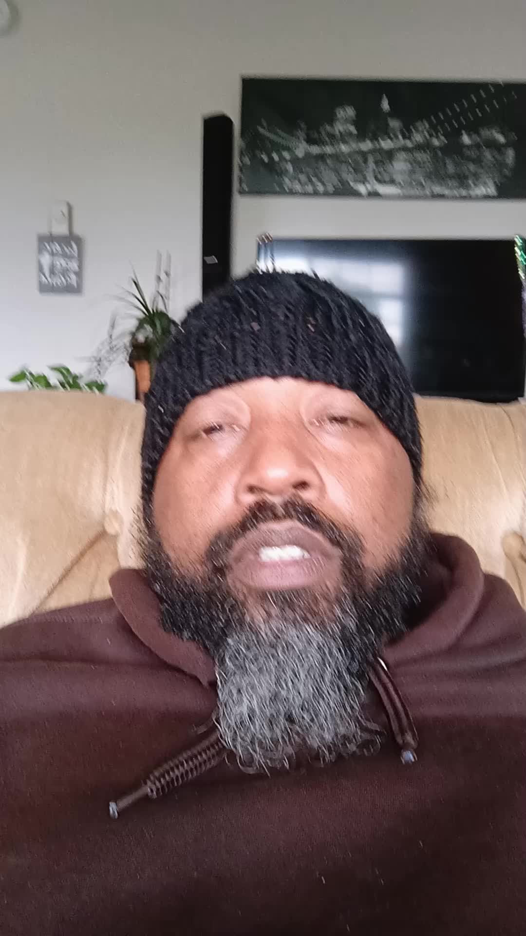 @Leon Williams237