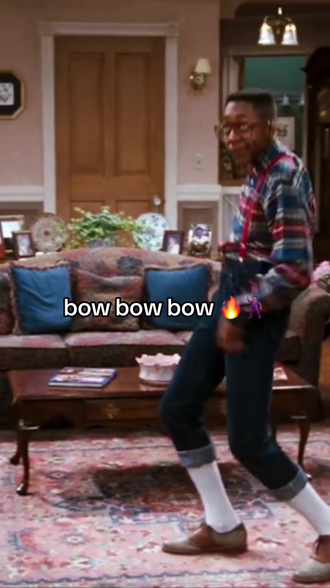 @Zeddy Will 🤠