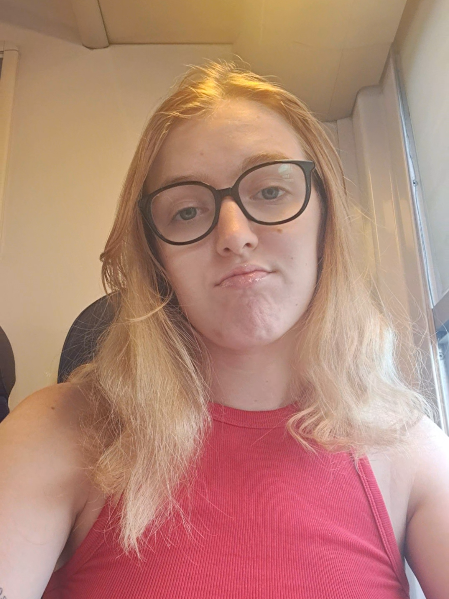 @oceane✨️