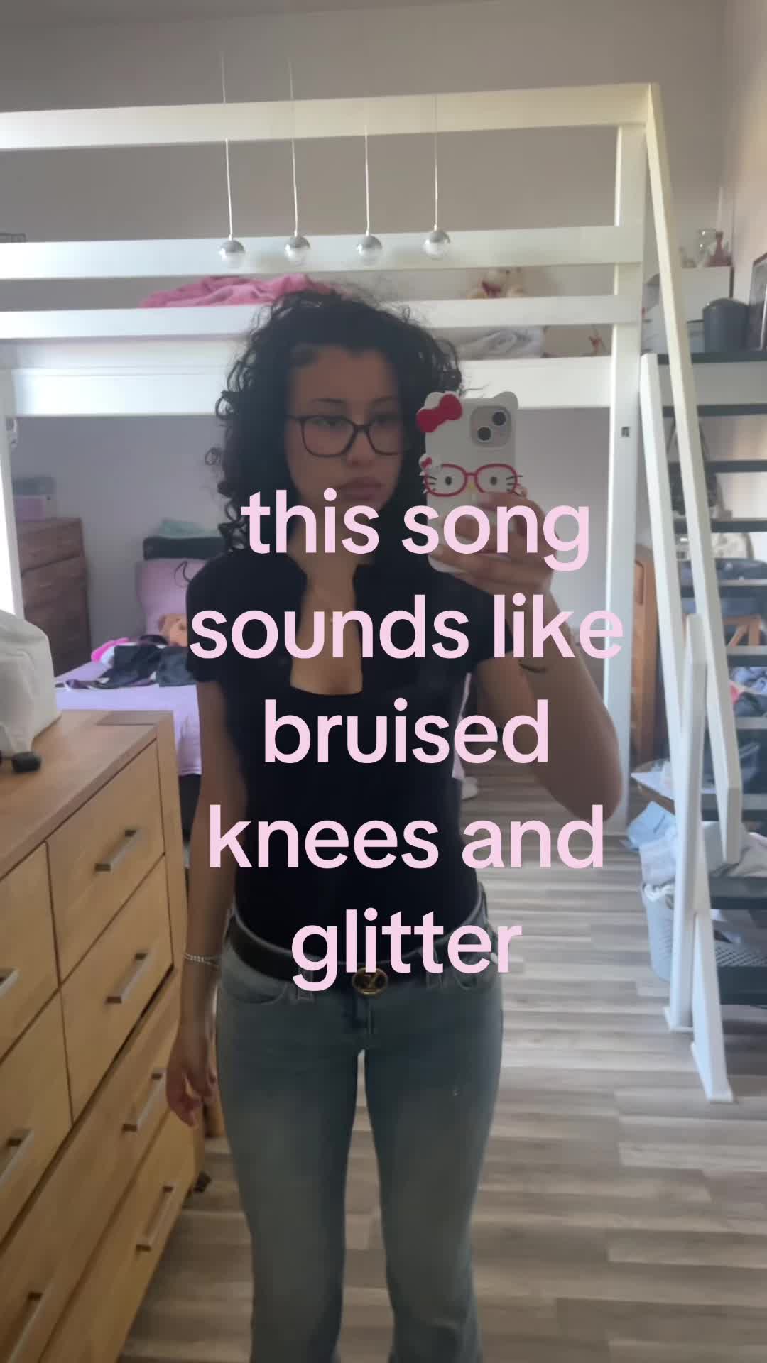 @heartfullcantsee