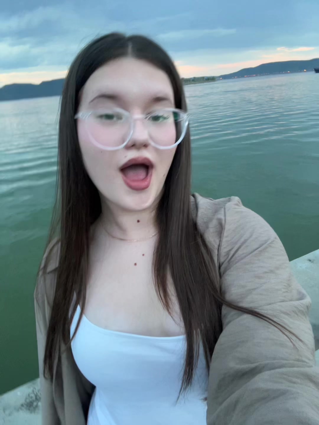 @dav_sooon