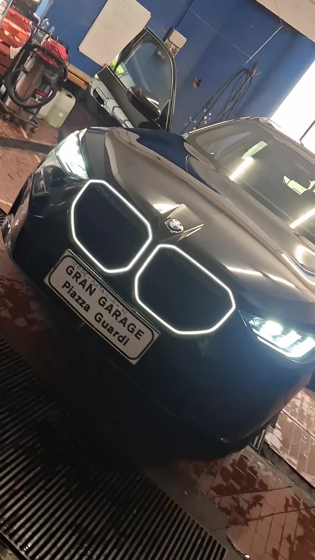 @peppeagosto1