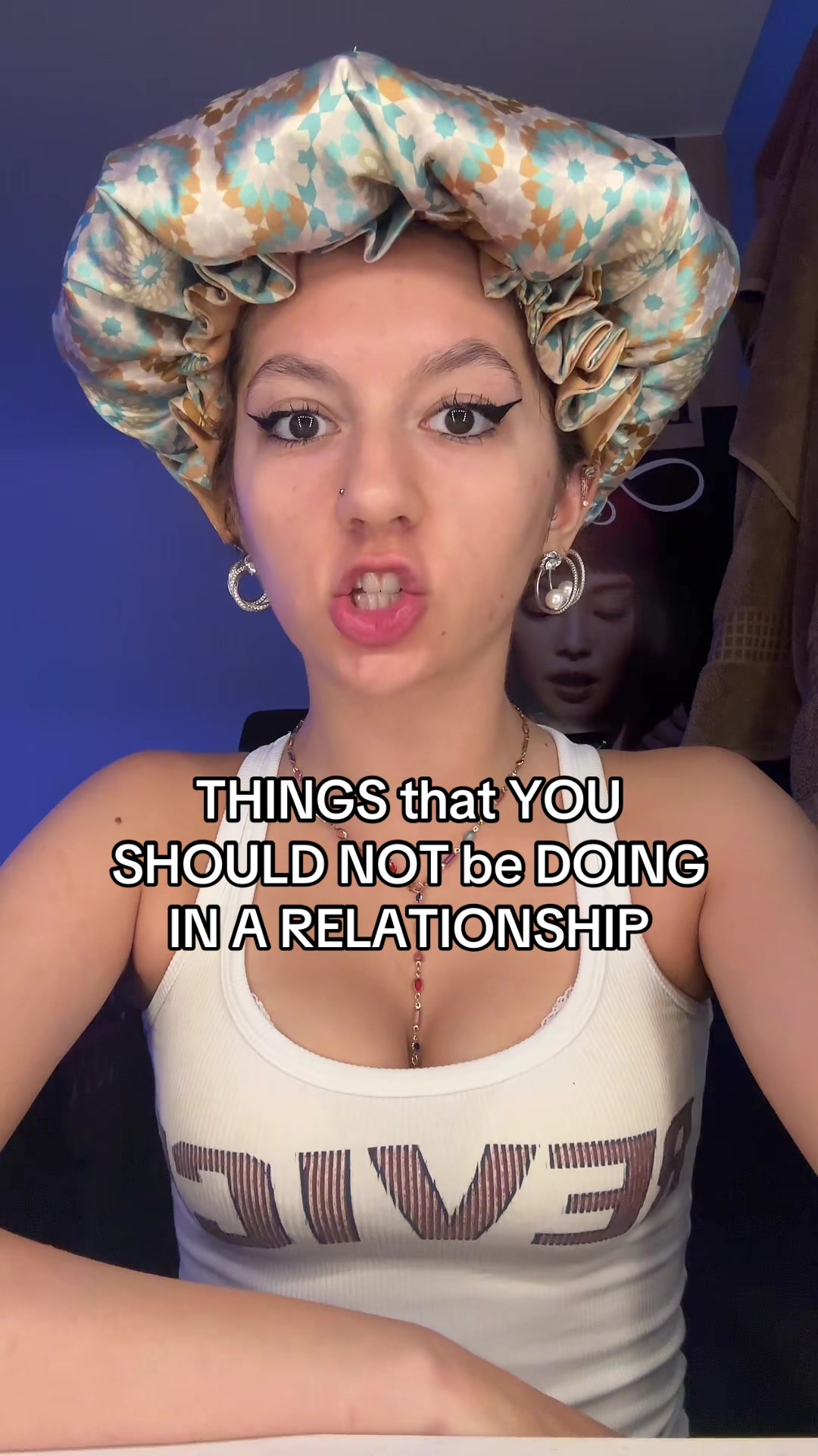 @kayraselii